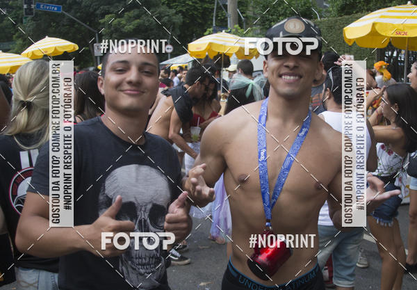 Buy your photos of the eventBloco de Carnaval Vou de Txi (10/03/2019) on Fotop