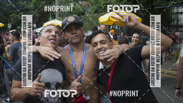Buy your photos of the eventBloco de Carnaval Vou de Txi (10/03/2019) on Fotop