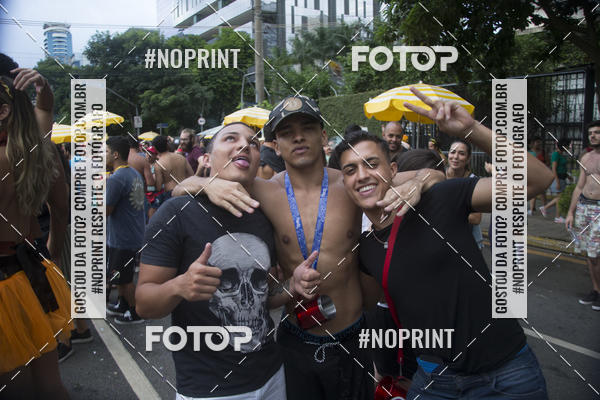 Buy your photos of the eventBloco de Carnaval Vou de Txi (10/03/2019) on Fotop