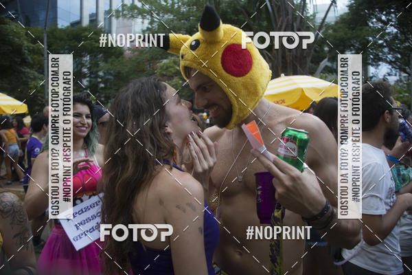 Buy your photos of the eventBloco de Carnaval Vou de Txi (10/03/2019) on Fotop