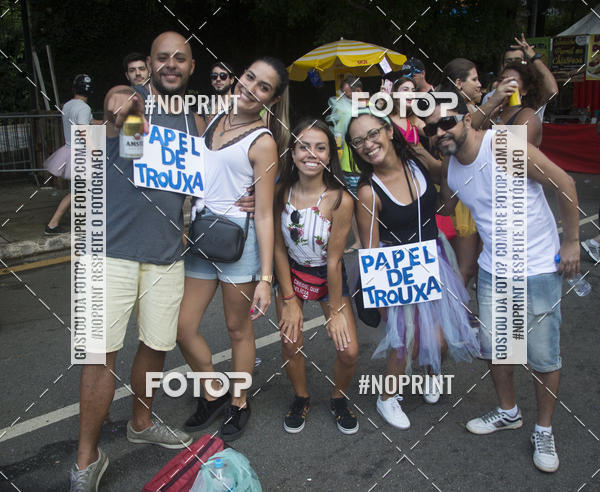 Buy your photos of the eventBloco de Carnaval Vou de Txi (10/03/2019) on Fotop