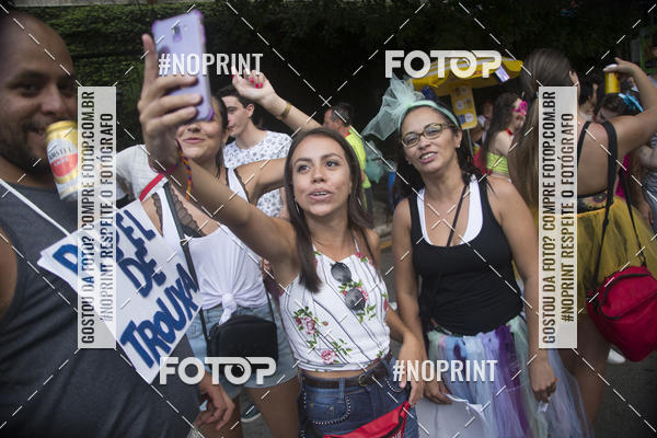 Buy your photos of the eventBloco de Carnaval Vou de Txi (10/03/2019) on Fotop