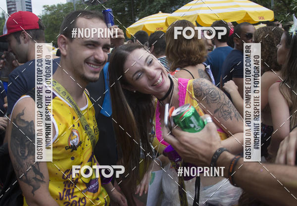 Buy your photos of the eventBloco de Carnaval Vou de Txi (10/03/2019) on Fotop