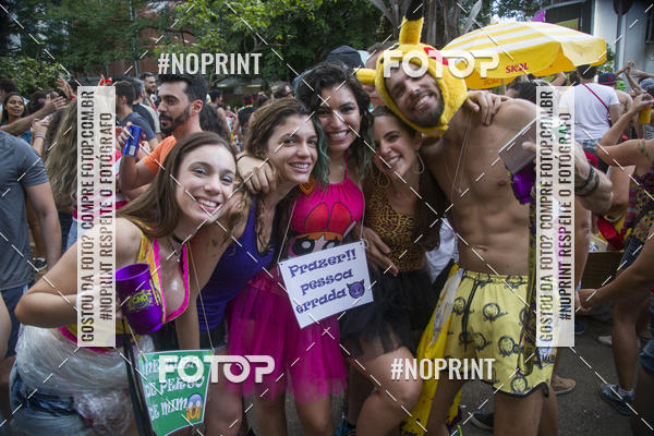 Buy your photos of the eventBloco de Carnaval Vou de Txi (10/03/2019) on Fotop