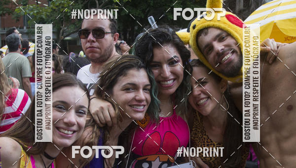 Buy your photos of the eventBloco de Carnaval Vou de Txi (10/03/2019) on Fotop