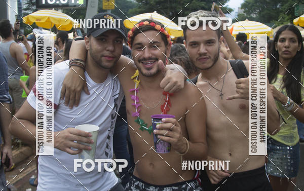 Buy your photos of the eventBloco de Carnaval Vou de Txi (10/03/2019) on Fotop