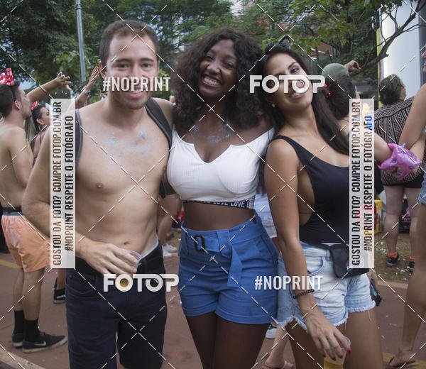 Buy your photos of the eventBloco de Carnaval Vou de Txi (10/03/2019) on Fotop