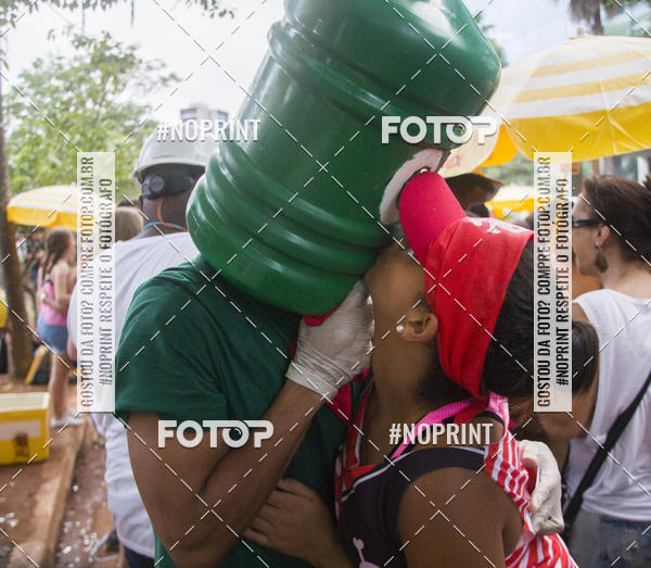 Buy your photos of the eventBloco de Carnaval Vou de Txi (10/03/2019) on Fotop