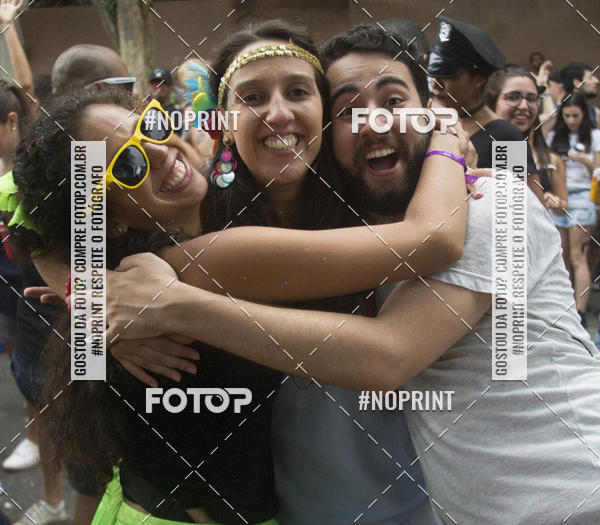 Buy your photos of the eventBloco de Carnaval Vou de Txi (10/03/2019) on Fotop