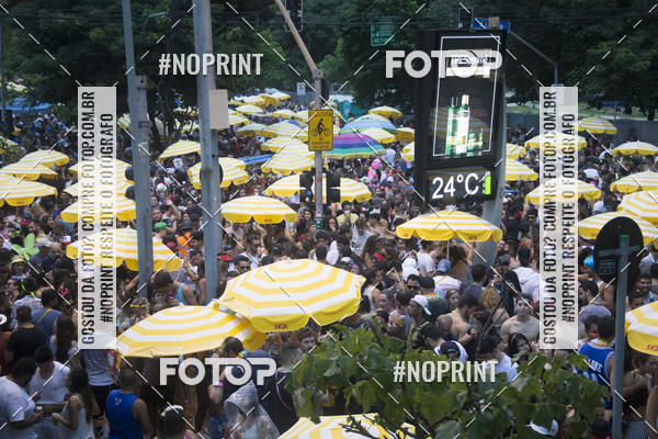 Buy your photos of the eventBloco de Carnaval Vou de Txi (10/03/2019) on Fotop