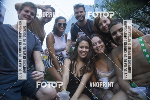 Buy your photos of the eventBloco de Carnaval Vou de Txi (10/03/2019) on Fotop