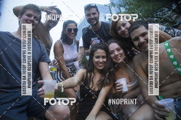 Buy your photos of the eventBloco de Carnaval Vou de Txi (10/03/2019) on Fotop