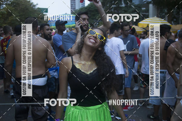 Buy your photos of the eventBloco de Carnaval Vou de Txi (10/03/2019) on Fotop