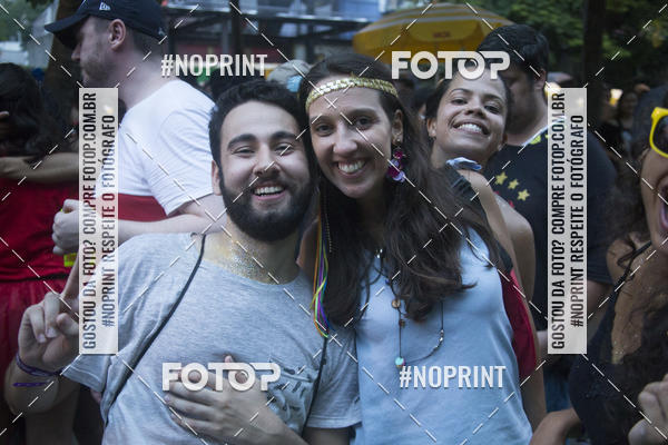 Buy your photos of the eventBloco de Carnaval Vou de Txi (10/03/2019) on Fotop