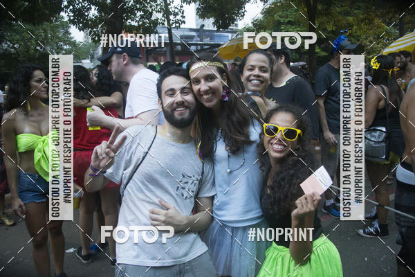 Buy your photos of the eventBloco de Carnaval Vou de Txi (10/03/2019) on Fotop