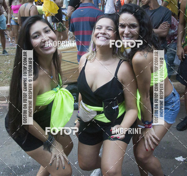 Buy your photos of the eventBloco de Carnaval Vou de Txi (10/03/2019) on Fotop