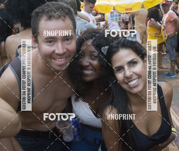 Buy your photos of the eventBloco de Carnaval Vou de Txi (10/03/2019) on Fotop