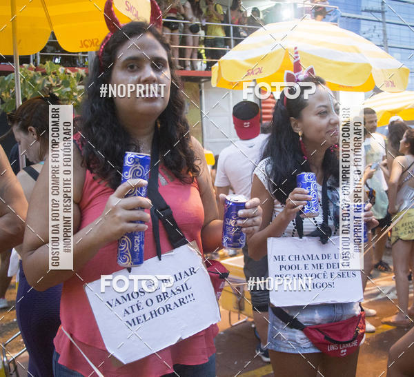 Buy your photos of the eventBloco de Carnaval Vou de Txi (10/03/2019) on Fotop