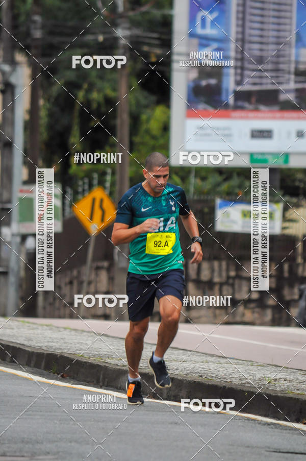 Buy your photos of the eventStadium Marathon - #paznofutebol on Fotop