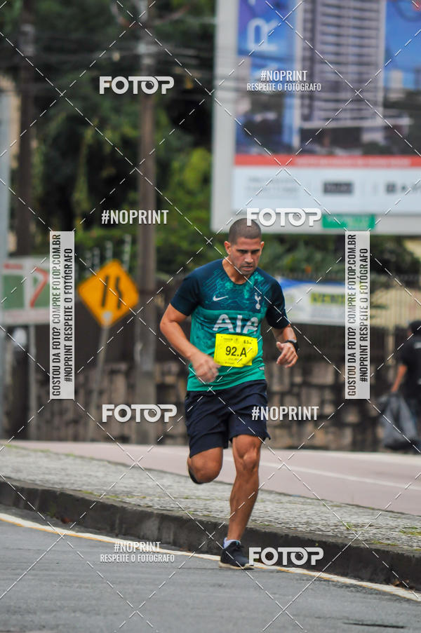 Buy your photos of the eventStadium Marathon - #paznofutebol on Fotop
