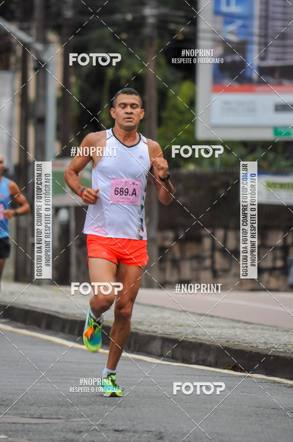 Buy your photos of the eventStadium Marathon - #paznofutebol on Fotop