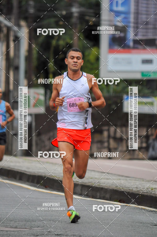 Buy your photos of the eventStadium Marathon - #paznofutebol on Fotop