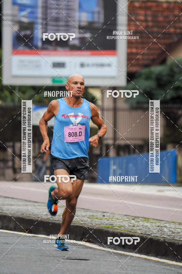 Buy your photos of the eventStadium Marathon - #paznofutebol on Fotop
