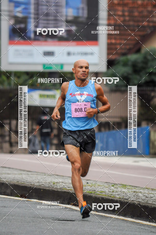 Buy your photos of the eventStadium Marathon - #paznofutebol on Fotop