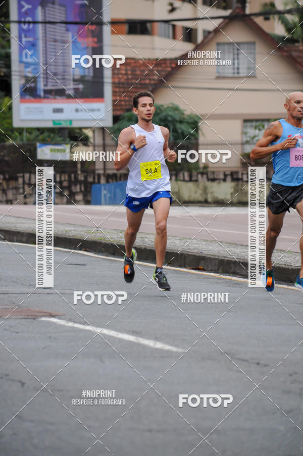 Buy your photos of the eventStadium Marathon - #paznofutebol on Fotop