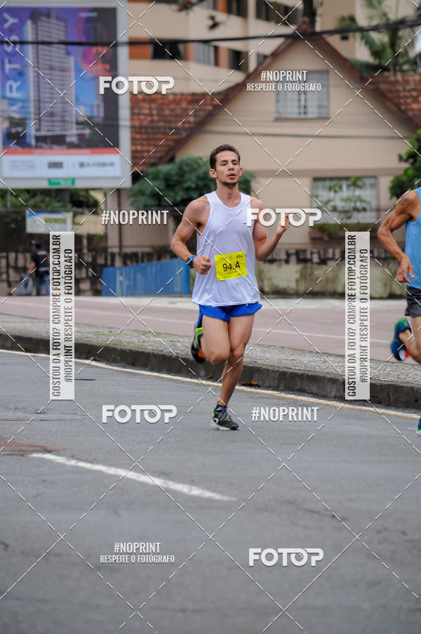 Buy your photos of the eventStadium Marathon - #paznofutebol on Fotop