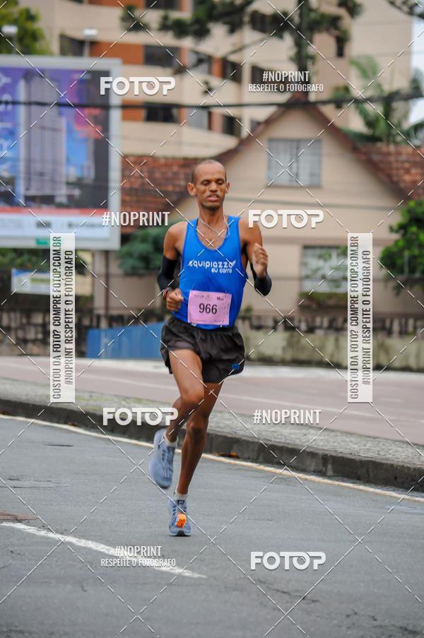 Buy your photos of the eventStadium Marathon - #paznofutebol on Fotop