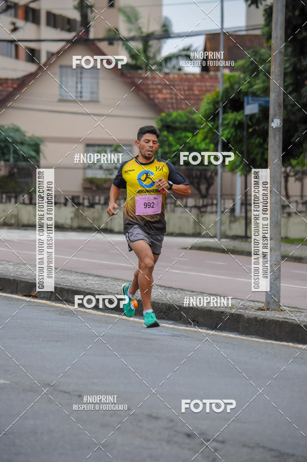 Buy your photos of the eventStadium Marathon - #paznofutebol on Fotop