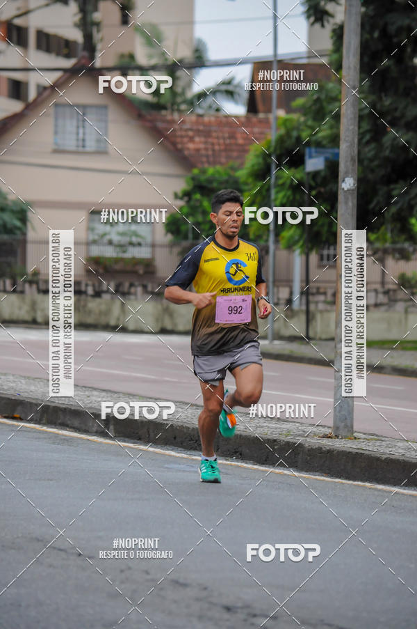 Buy your photos of the eventStadium Marathon - #paznofutebol on Fotop