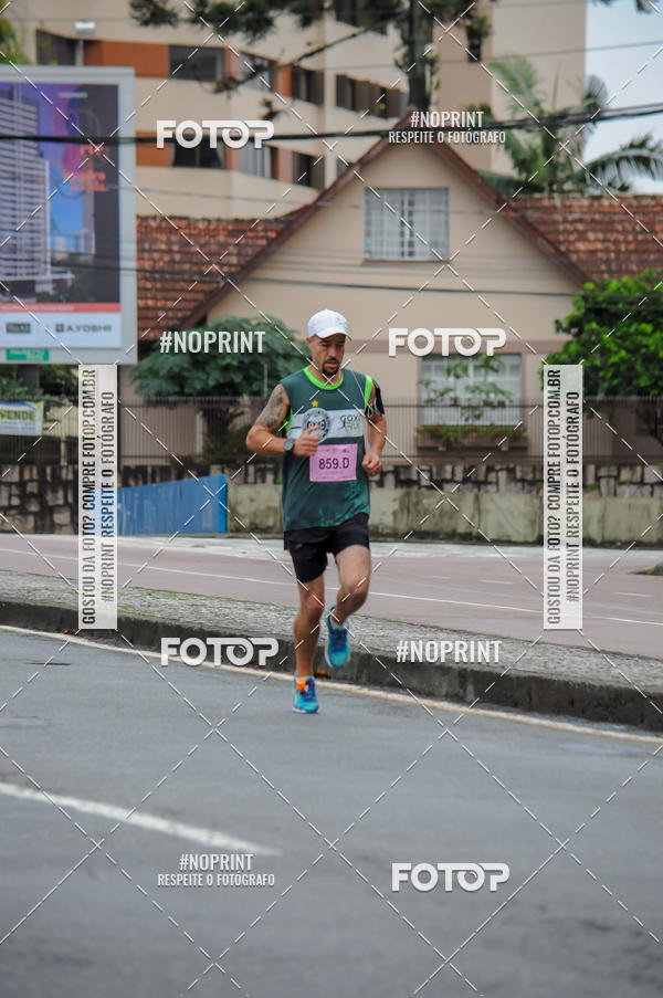 Buy your photos of the eventStadium Marathon - #paznofutebol on Fotop