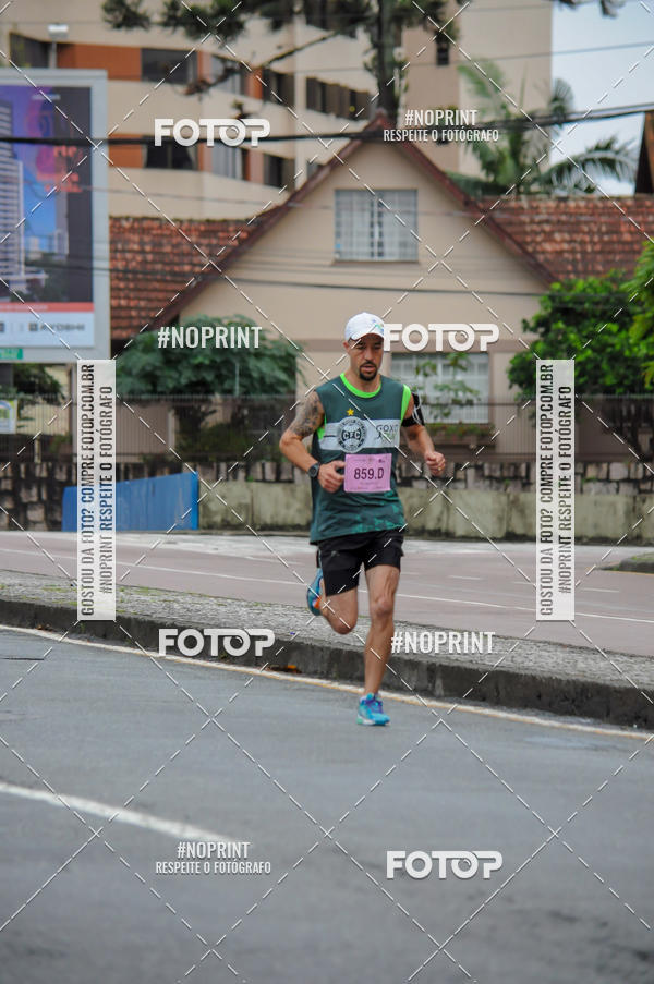Buy your photos of the eventStadium Marathon - #paznofutebol on Fotop