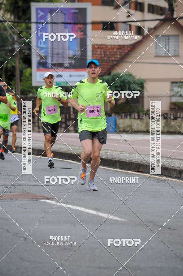 Buy your photos of the eventStadium Marathon - #paznofutebol on Fotop