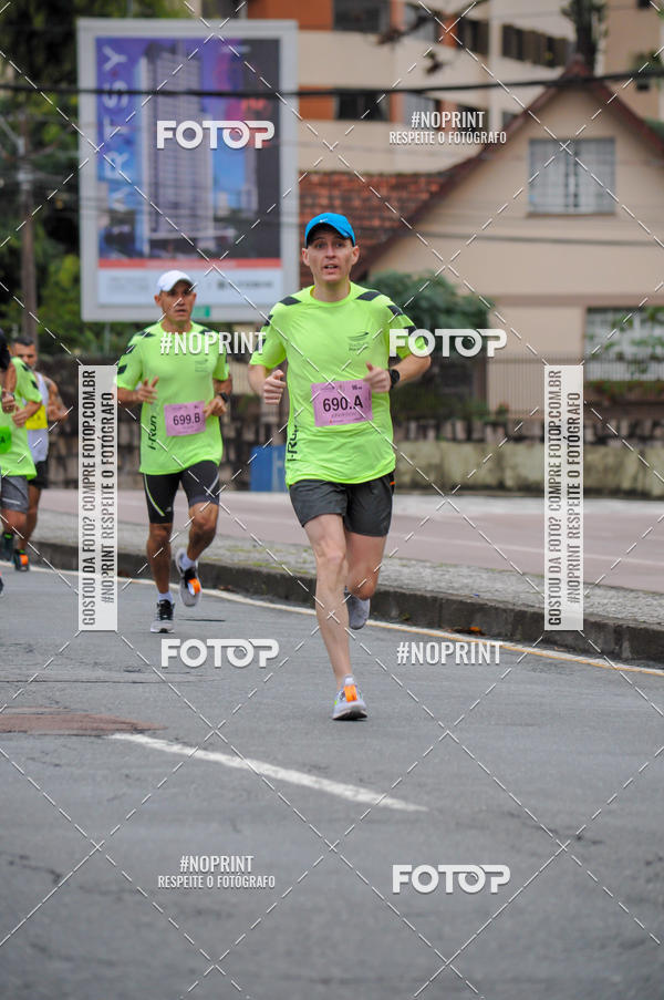 Buy your photos of the eventStadium Marathon - #paznofutebol on Fotop