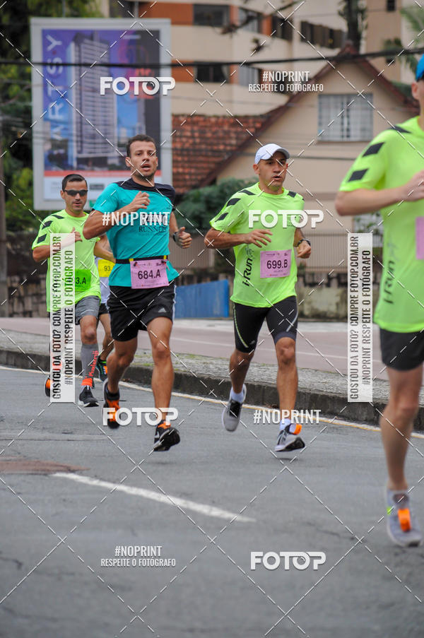 Buy your photos of the eventStadium Marathon - #paznofutebol on Fotop