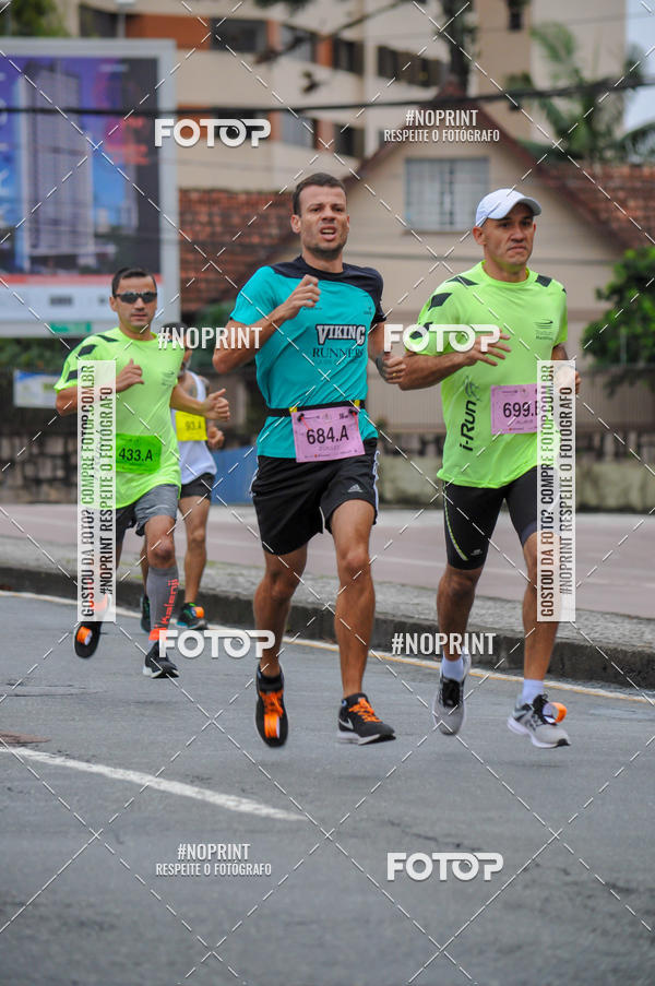 Buy your photos of the eventStadium Marathon - #paznofutebol on Fotop