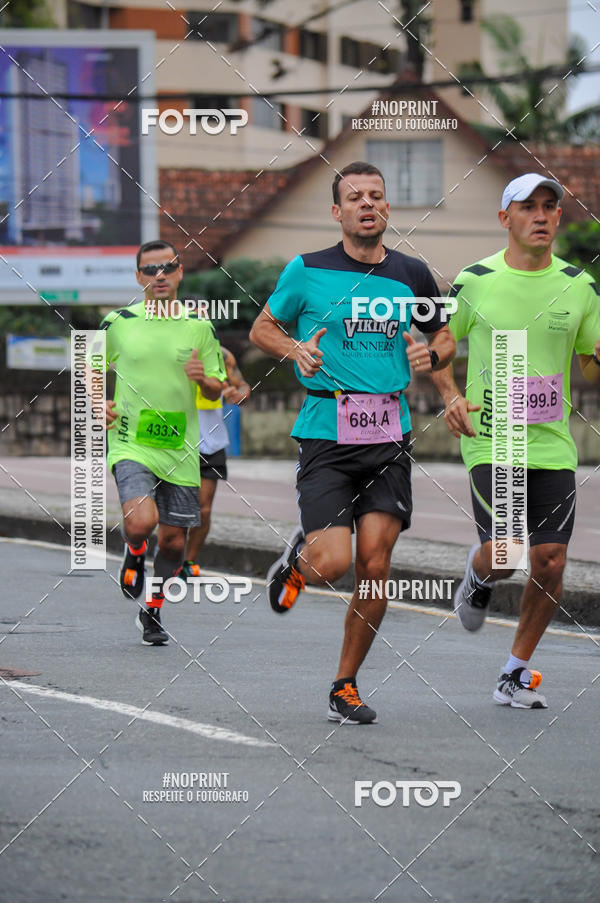Buy your photos of the eventStadium Marathon - #paznofutebol on Fotop