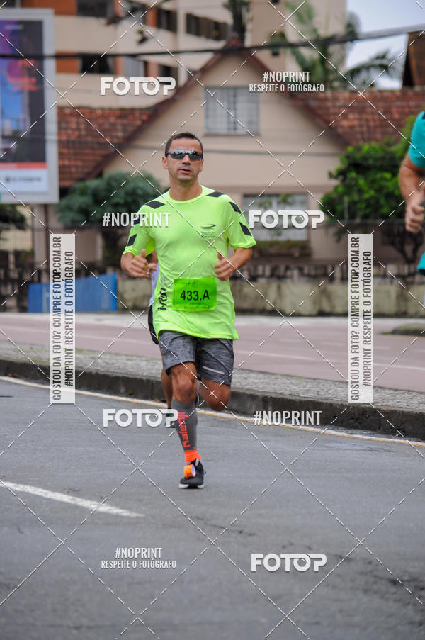 Buy your photos of the eventStadium Marathon - #paznofutebol on Fotop