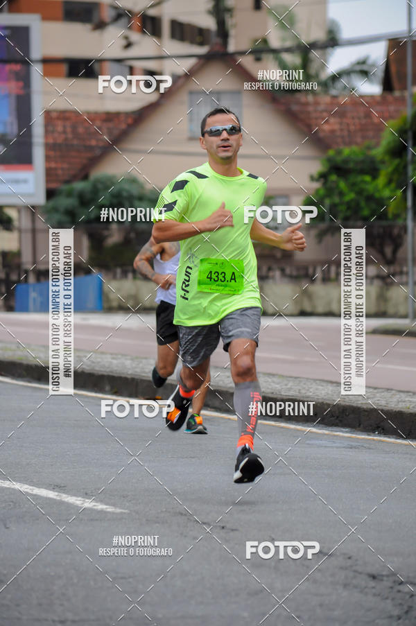 Buy your photos of the eventStadium Marathon - #paznofutebol on Fotop