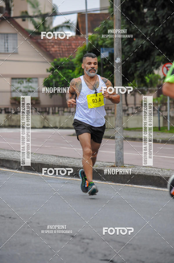 Buy your photos of the eventStadium Marathon - #paznofutebol on Fotop