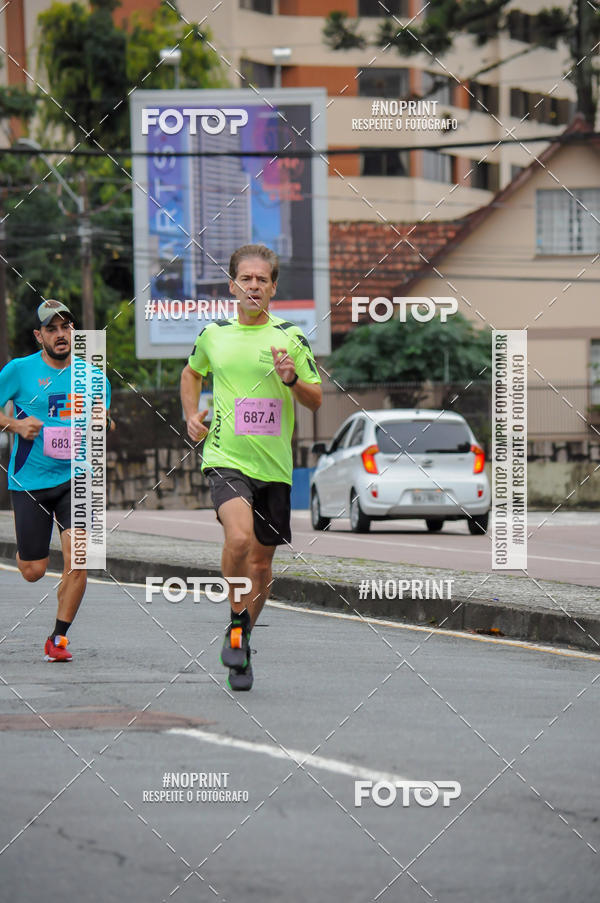 Buy your photos of the eventStadium Marathon - #paznofutebol on Fotop