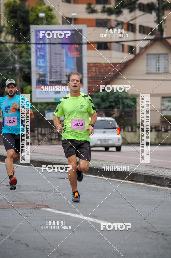 Buy your photos of the eventStadium Marathon - #paznofutebol on Fotop
