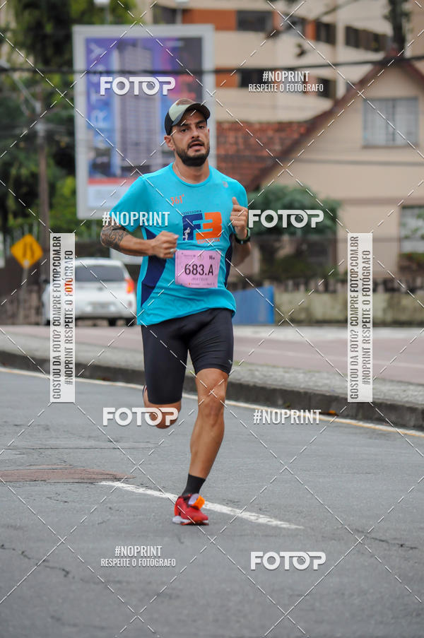 Buy your photos of the eventStadium Marathon - #paznofutebol on Fotop