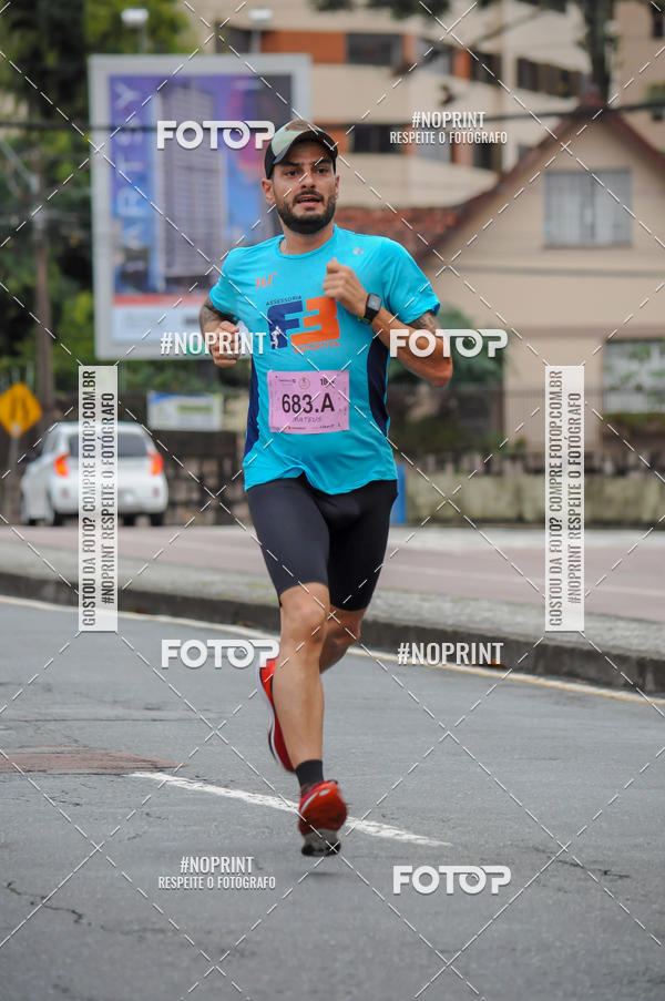 Buy your photos of the eventStadium Marathon - #paznofutebol on Fotop