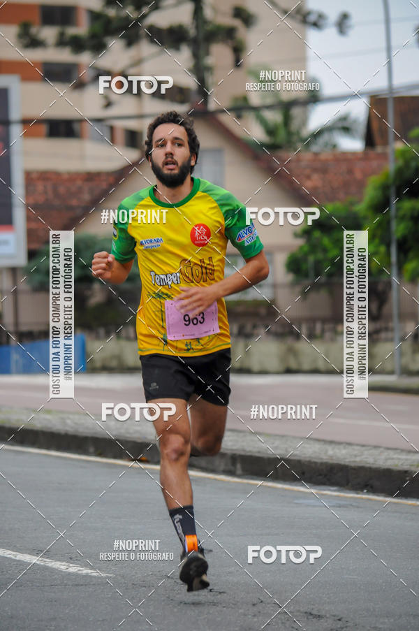 Buy your photos of the eventStadium Marathon - #paznofutebol on Fotop