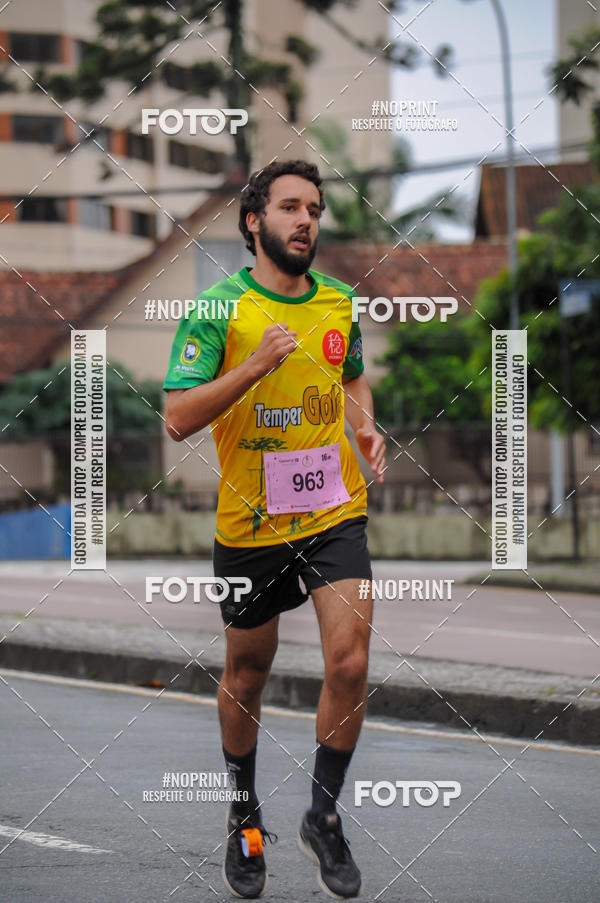 Buy your photos of the eventStadium Marathon - #paznofutebol on Fotop