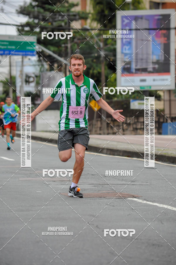 Buy your photos of the eventStadium Marathon - #paznofutebol on Fotop